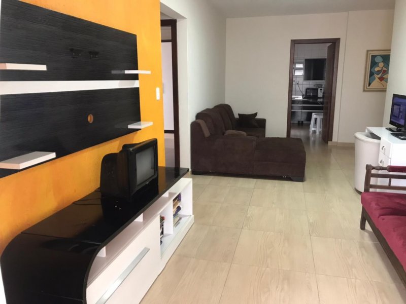 imóvel com 77m² - Campinas - São José