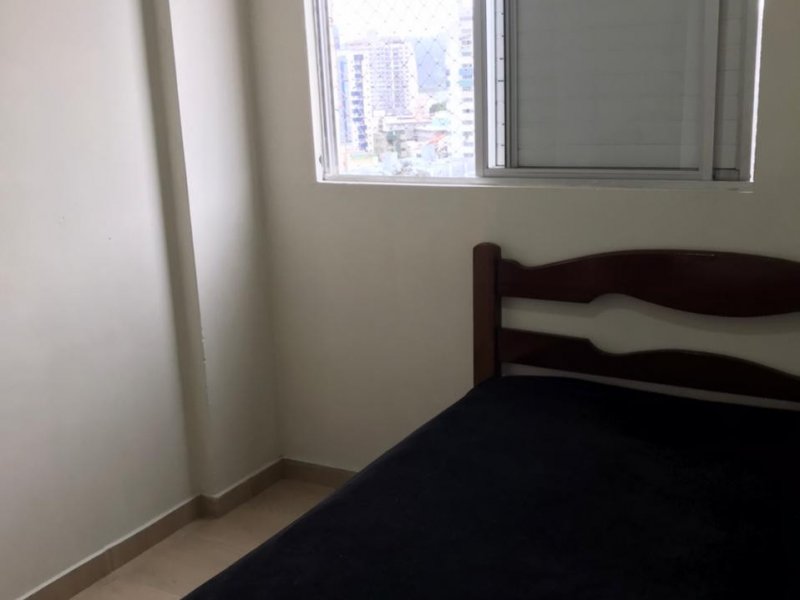 imóvel com 77m² - Campinas - São José