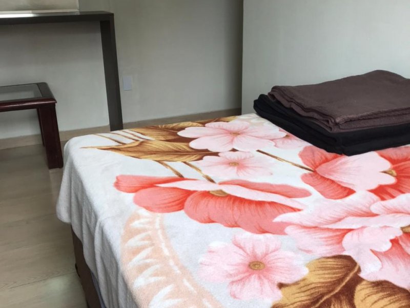 imóvel com 77m² - Campinas - São José