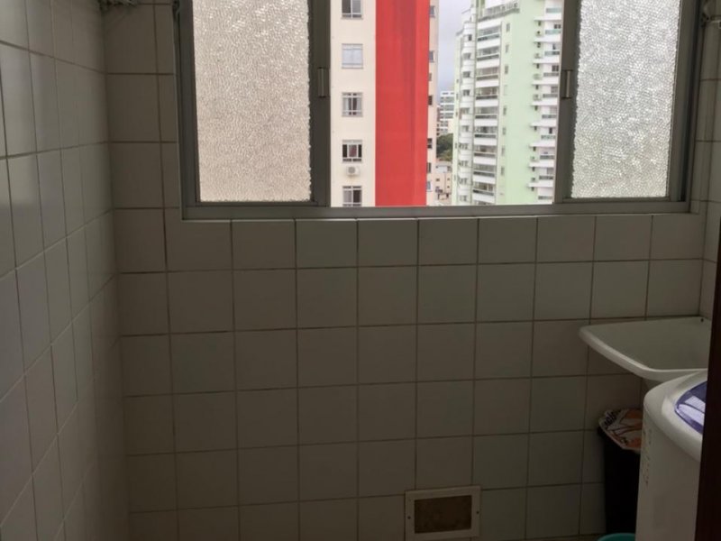 imóvel com 77m² - Campinas - São José