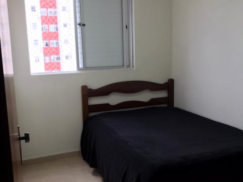 imóvel com 77m² - Campinas - São José