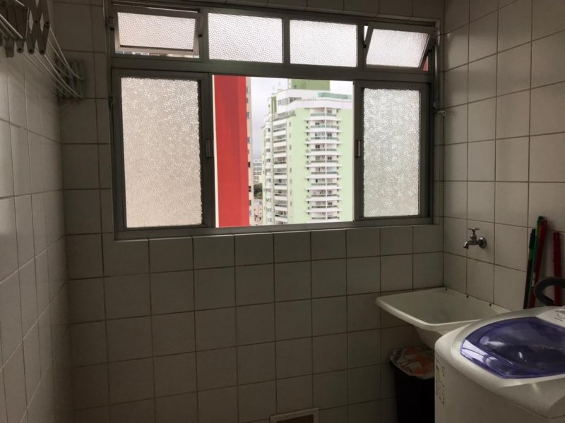imóvel com 77m² - Campinas - São José