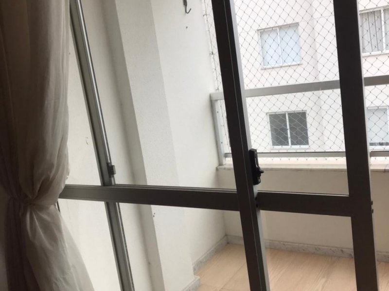 imóvel com 77m² - Campinas - São José