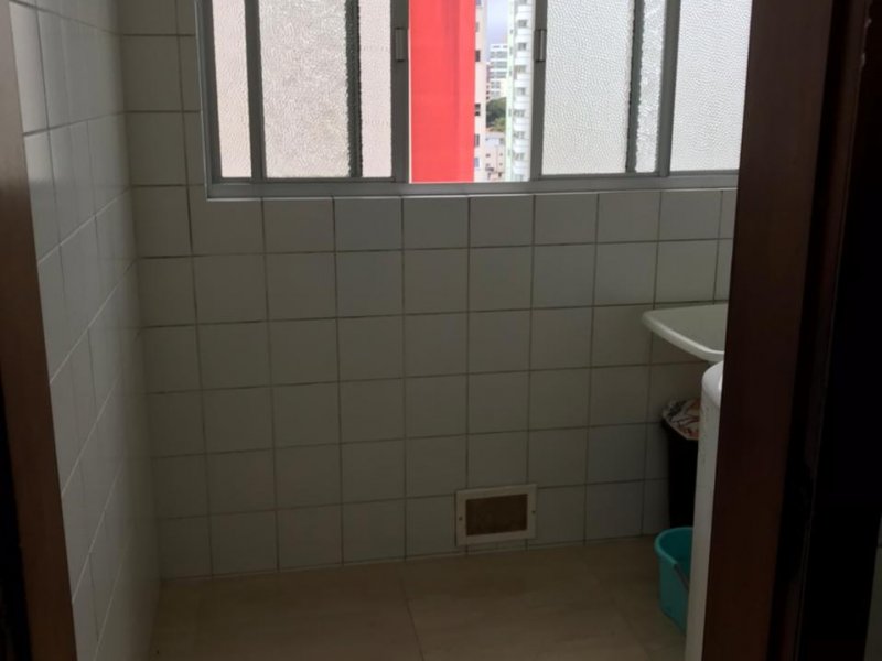 imóvel com 77m² - Campinas - São José