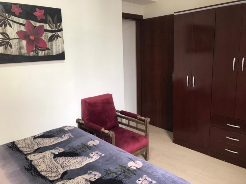 imóvel com 77m² - Campinas - São José
