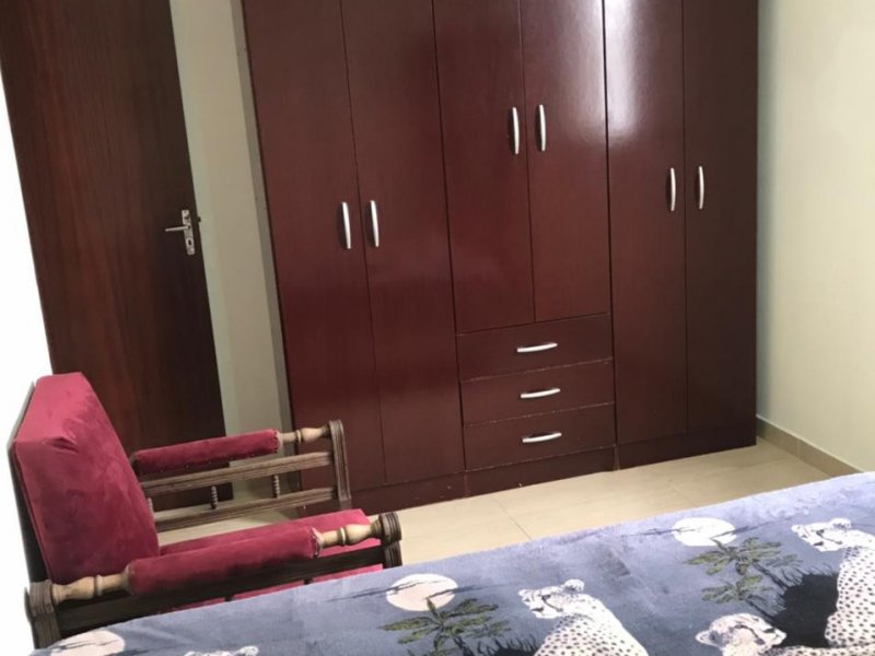 imóvel com 77m² - Campinas - São José