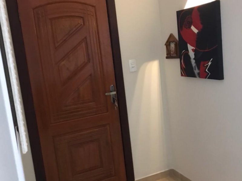 imóvel com 77m² - Campinas - São José