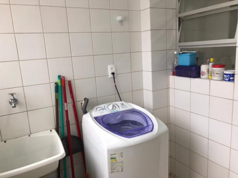 imóvel com 77m² - Campinas - São José