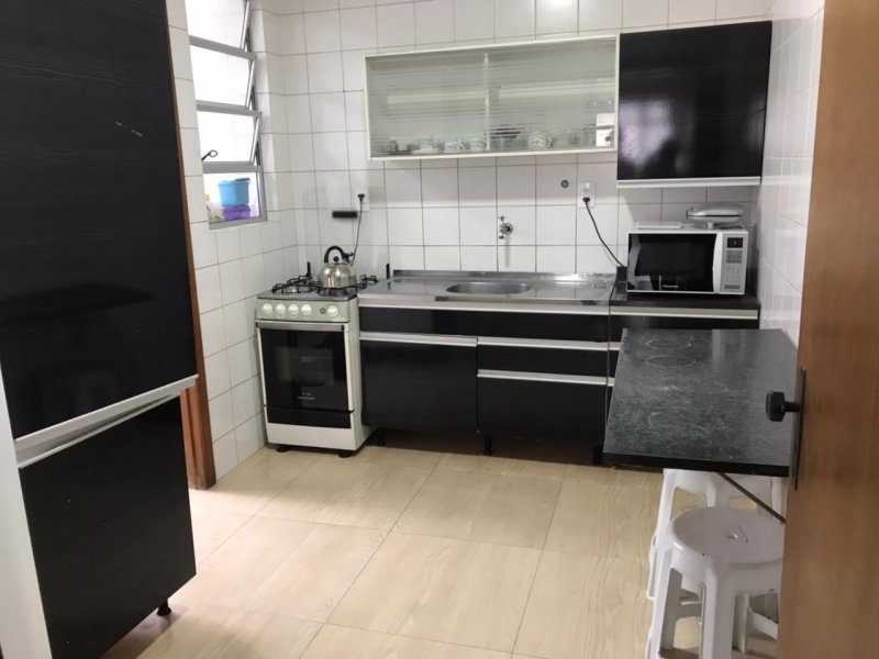 imóvel com 77m² - Campinas - São José