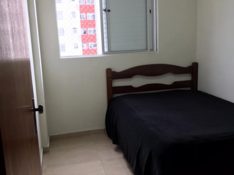 imóvel com 77m² - Campinas - São José