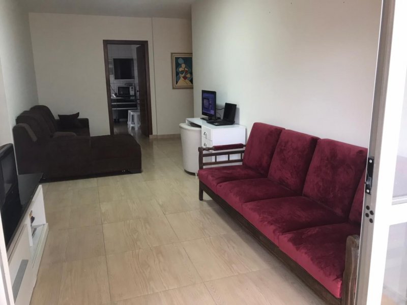 imóvel com 77m² - Campinas - São José