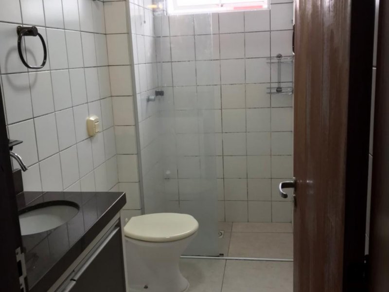 imóvel com 77m² - Campinas - São José