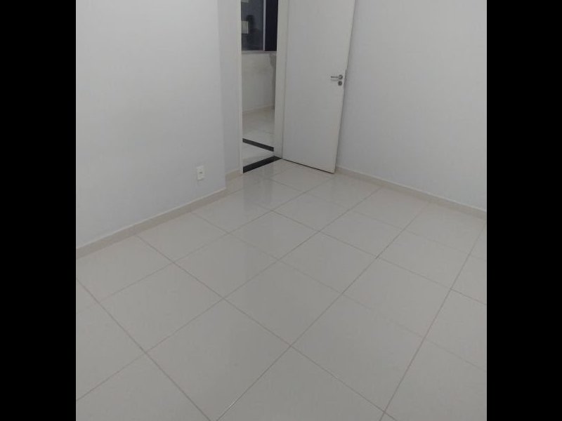 imóvel com 49m² - Afonso Pena - São José dos Pinhais