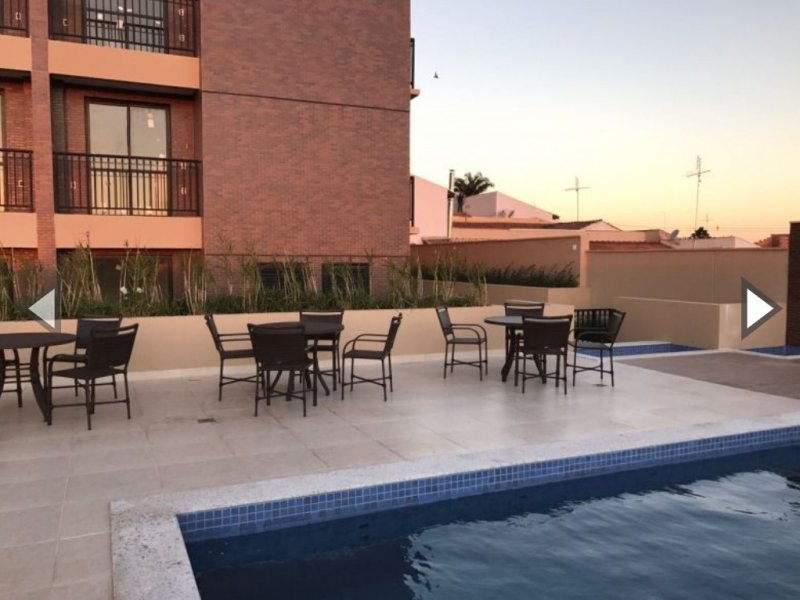 Apartamento à venda Vila Magal com 58m² e 2 quartos por R$ 320.000 - 1211318390-screenshot-20210201-133745-samsung-internet.jpg