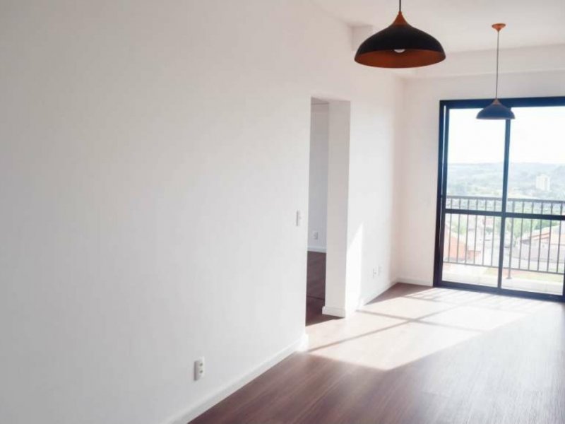 Apartamento à venda Vila Magal com 58m² e 2 quartos por R$ 320.000 - 1285014413-screenshot-20210201-132809-whatsapp.jpg