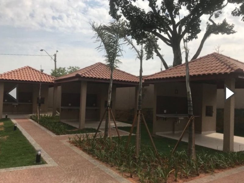 Apartamento à venda Vila Magal com 58m² e 2 quartos por R$ 320.000 - 1358977048-screenshot-20210201-133631-samsung-internet.jpg