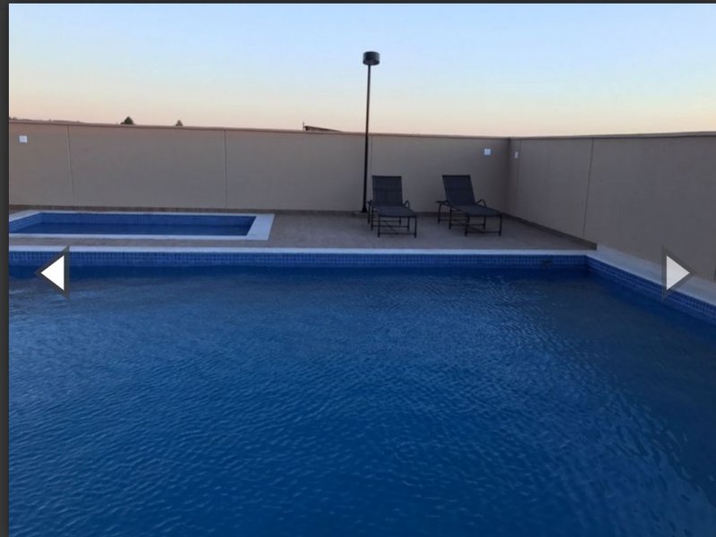 Apartamento à venda Vila Magal com 58m² e 2 quartos por R$ 320.000 - 1363494812-screenshot-20210201-133613-samsung-internet.jpg