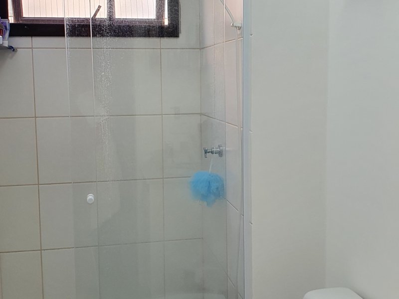 Apartamento à venda Vila Magal com 58m² e 2 quartos por R$ 320.000 - 1455175680-20210520-100321.jpg