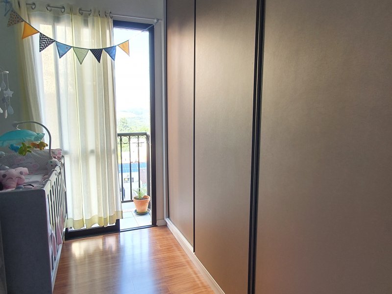 Apartamento à venda Vila Magal com 58m² e 2 quartos por R$ 320.000 - 1529447309-20210520-100124.jpg