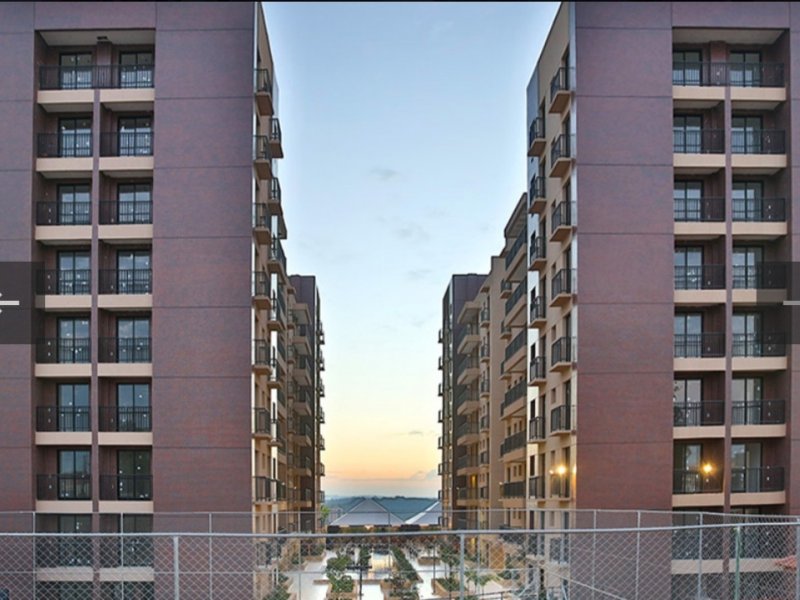 Apartamento à venda Vila Magal com 58m² e 2 quartos por R$ 320.000 - 1616661054-screenshot-20210201-133348-samsung-internet.jpg