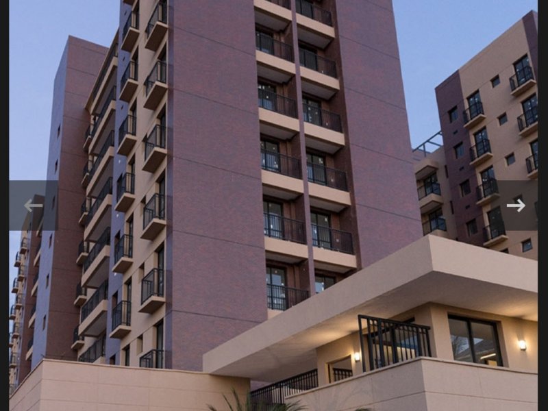 Apartamento à venda Vila Magal com 58m² e 2 quartos por R$ 320.000 - 1801643886-screenshot-20210201-133405-samsung-internet.jpg