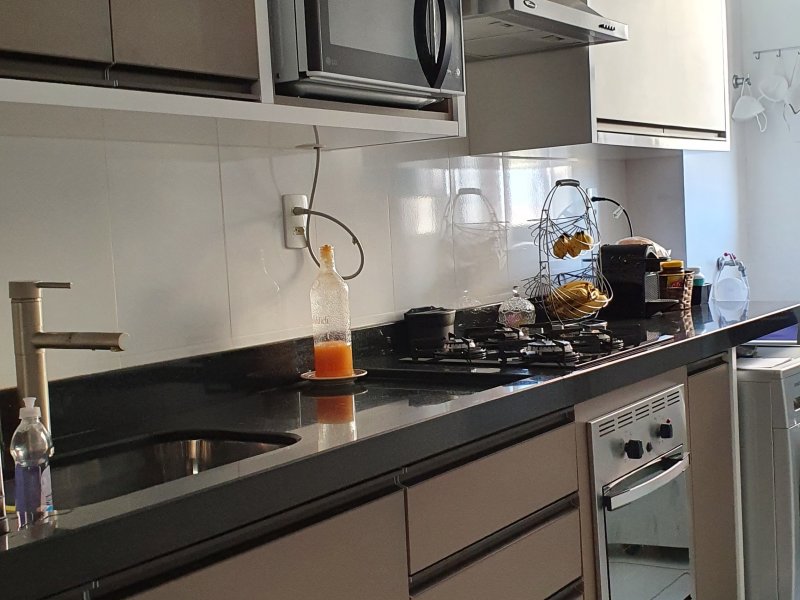 Apartamento à venda Vila Magal com 58m² e 2 quartos por R$ 320.000 - 2022575078-20210520-100627.jpg