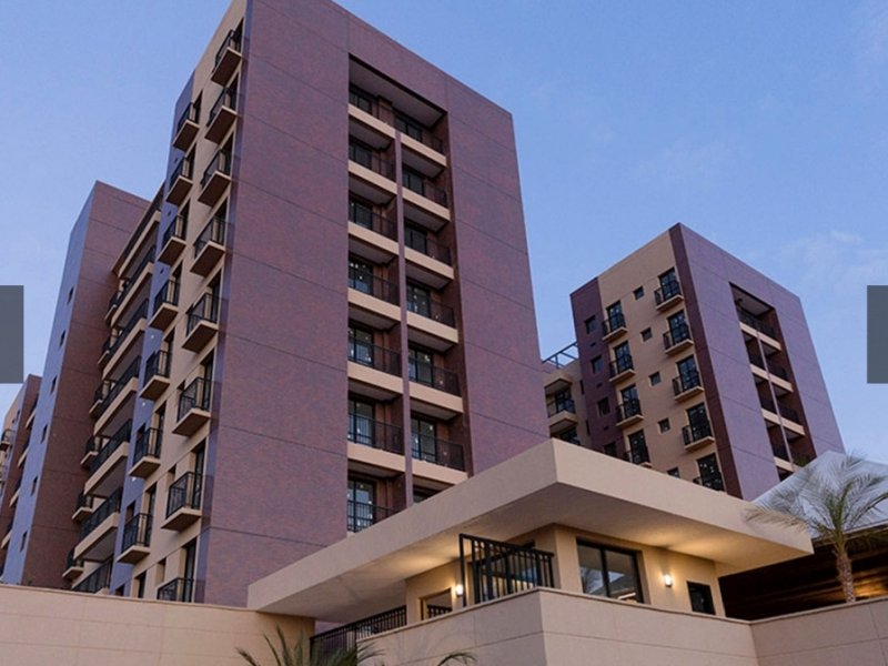 Apartamento à venda Vila Magal com 58m² e 2 quartos por R$ 320.000 - 2024909926-screenshot-20210201-133330-samsung-internet.jpg