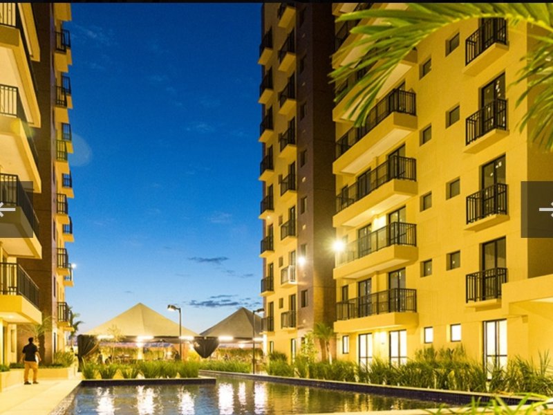 Apartamento à venda Vila Magal com 58m² e 2 quartos por R$ 320.000 - 295206690-screenshot-20210201-133316-samsung-internet.jpg