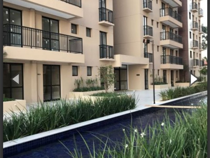 Apartamento à venda Vila Magal com 58m² e 2 quartos por R$ 320.000 - 378003558-screenshot-20210201-133648-samsung-internet.jpg