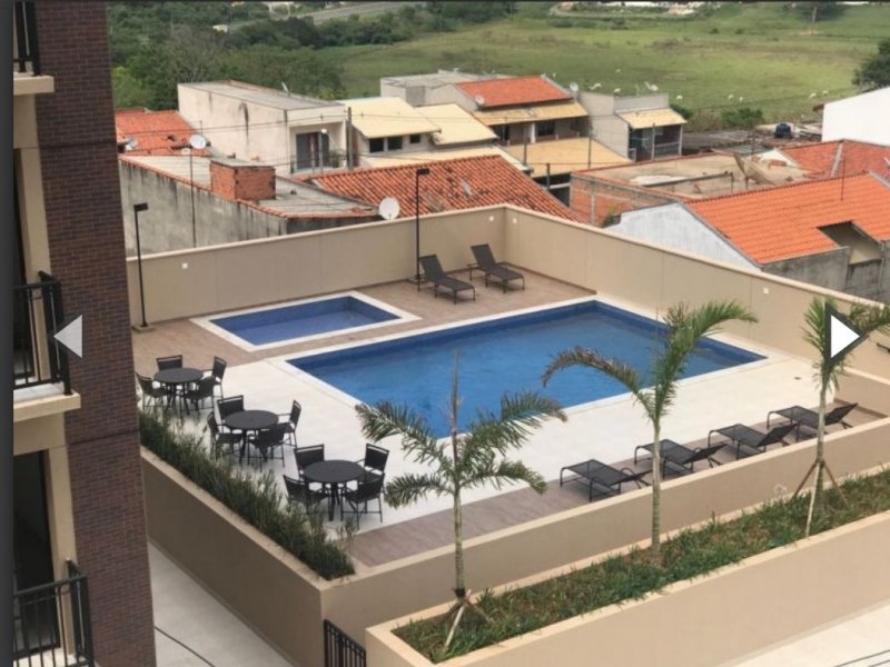 Apartamento à venda Vila Magal com 58m² e 2 quartos por R$ 320.000 - 555923142-screenshot-20210201-133715-samsung-internet.jpg