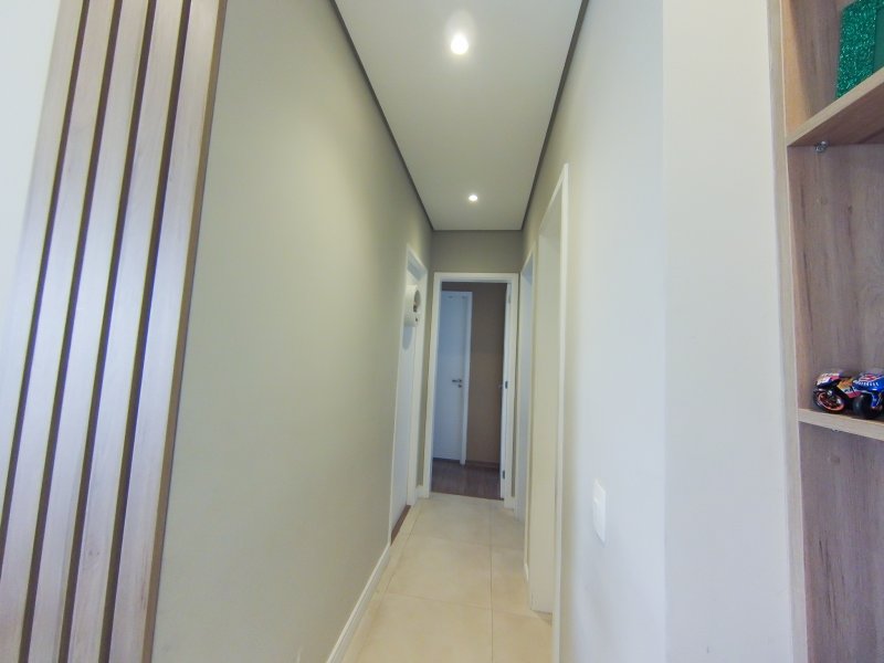 imóvel com 78m² - Jardim Pereira Leite - São Paulo