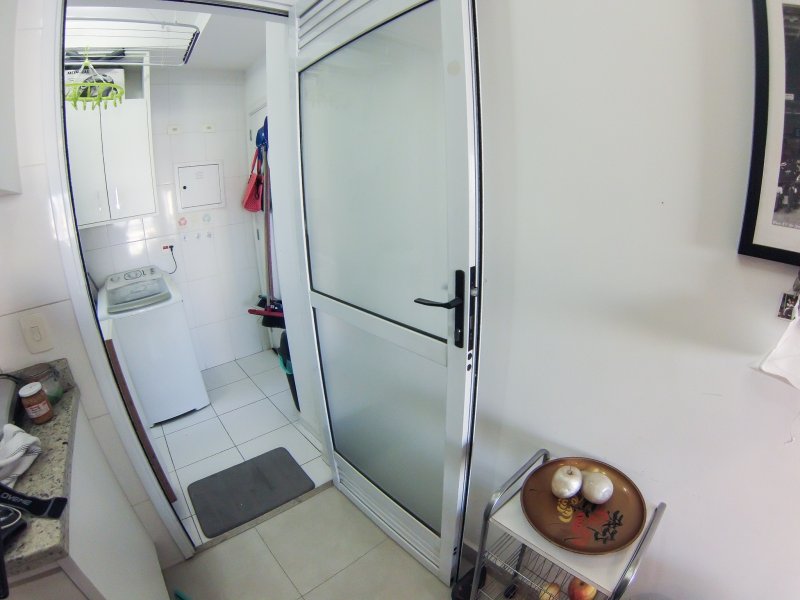 imóvel com 78m² - Jardim Pereira Leite - São Paulo