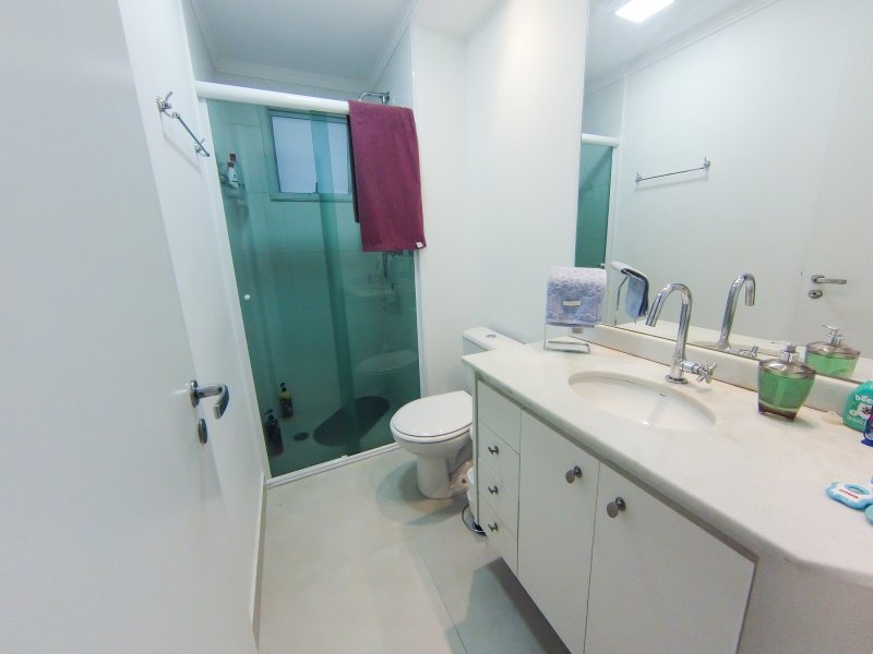 imóvel com 78m² - Jardim Pereira Leite - São Paulo