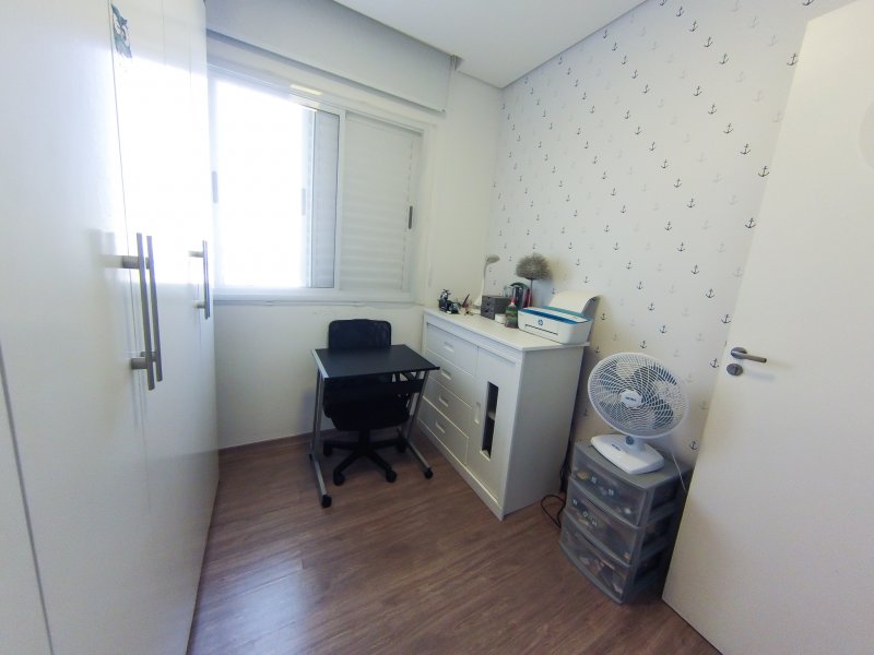 imóvel com 78m² - Jardim Pereira Leite - São Paulo