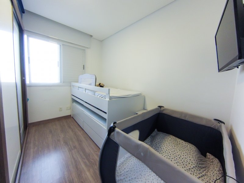 imóvel com 78m² - Jardim Pereira Leite - São Paulo