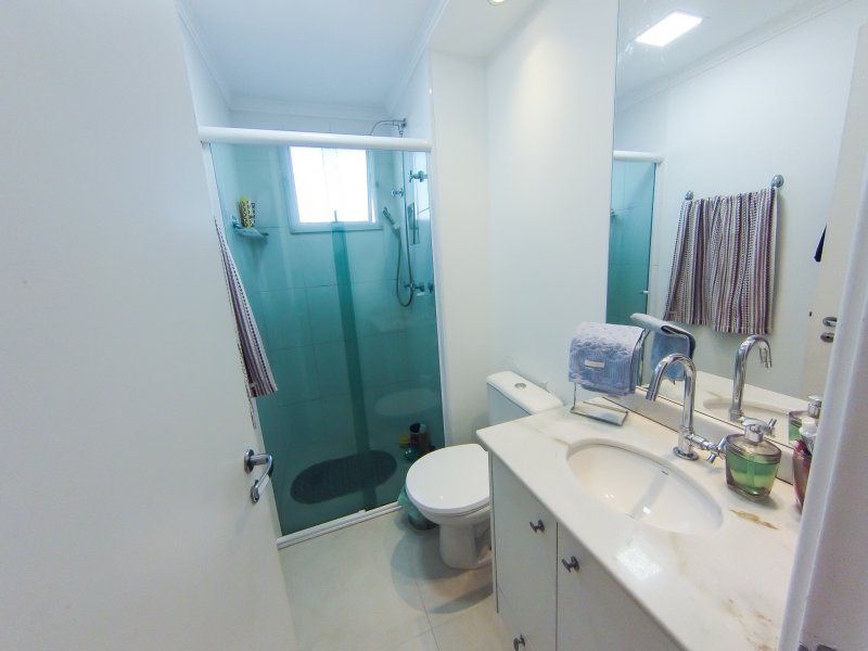 imóvel com 78m² - Jardim Pereira Leite - São Paulo