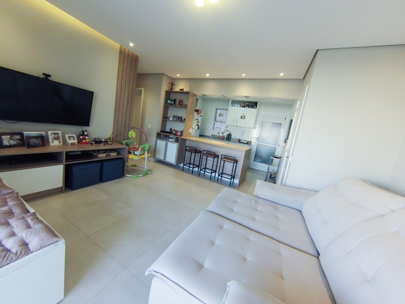 imóvel com 78m² - Jardim Pereira Leite - São Paulo