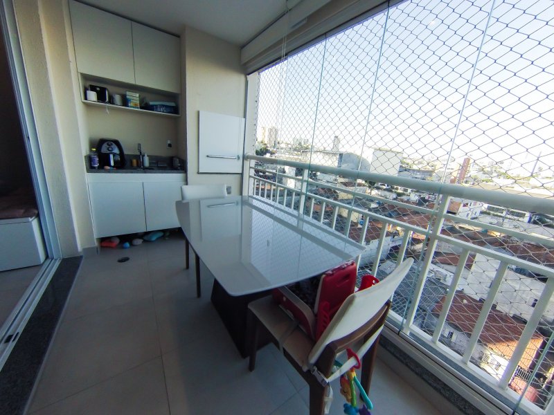 imóvel com 78m² - Jardim Pereira Leite - São Paulo