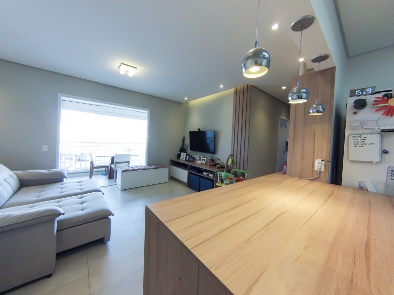 imóvel com 78m² - Jardim Pereira Leite - São Paulo