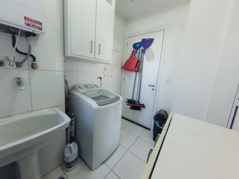 imóvel com 78m² - Jardim Pereira Leite - São Paulo