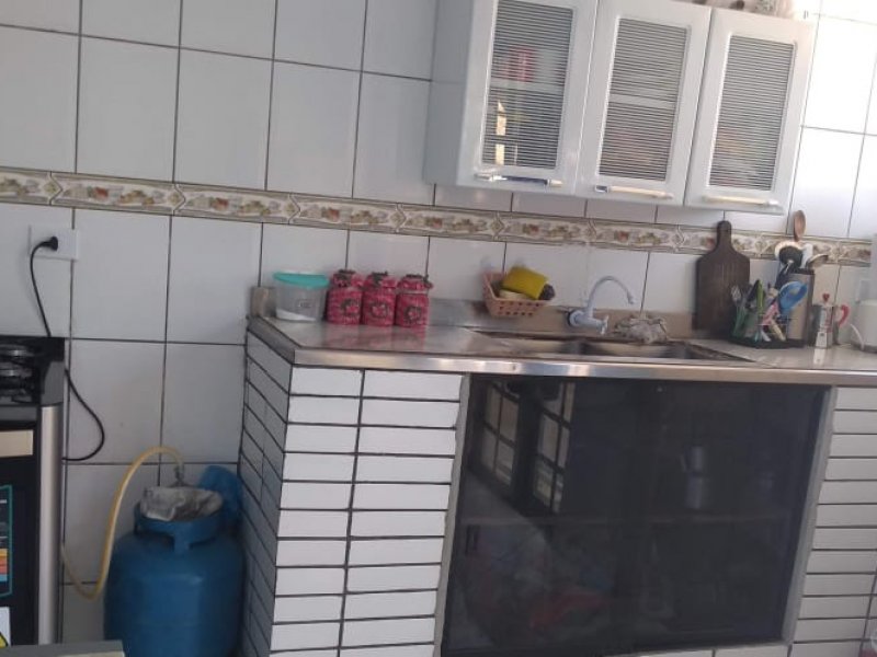 Casa à venda Costeira com 210m² e 4 quartos por R$ 380.000 - 125636353-img-20210526-wa0036.jpg