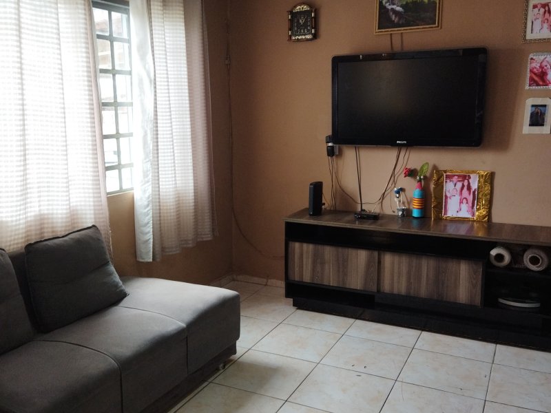 Casa à venda Costeira com 210m² e 4 quartos por R$ 380.000 - 1306234363-img-20220314-110610.jpg