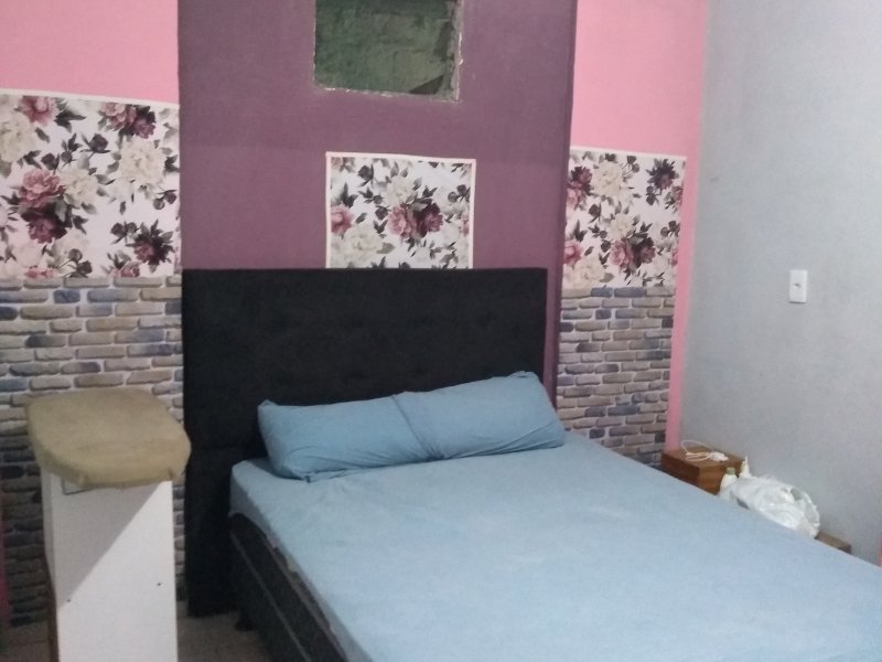 Casa à venda Costeira com 210m² e 4 quartos por R$ 380.000 - 1345802064-img-20210622-180357921-burst000-cover-top.jpg