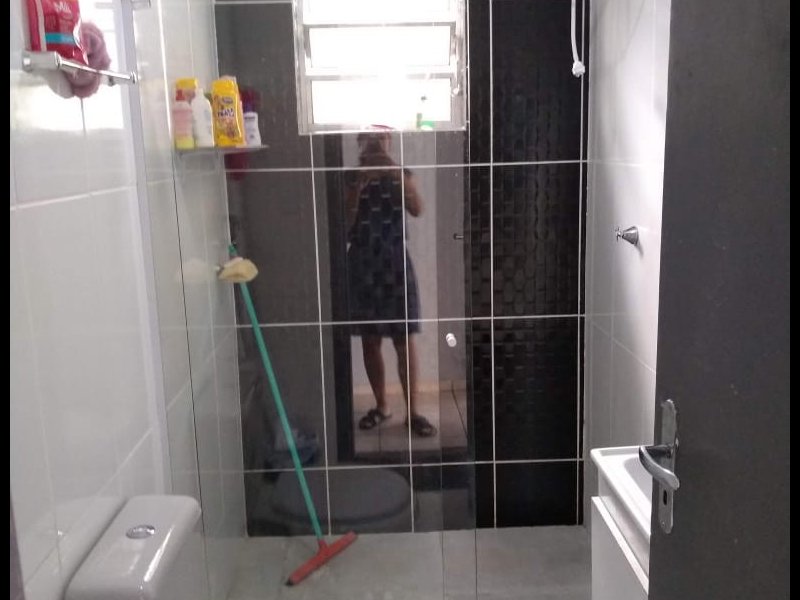 Casa à venda Costeira com 210m² e 4 quartos por R$ 380.000 - 1393753505-img-20210526-wa0040.jpg