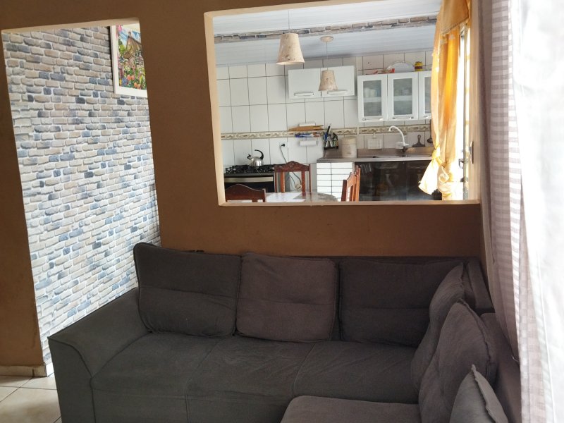 Casa à venda Costeira com 210m² e 4 quartos por R$ 380.000 - 1734243066-img-20220314-111232.jpg