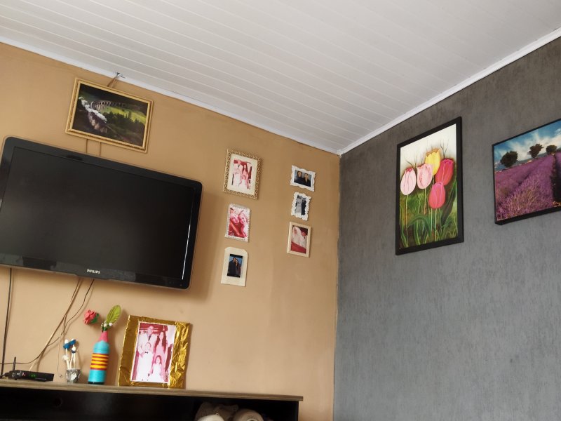 Casa à venda Costeira com 210m² e 4 quartos por R$ 380.000 - 1815788020-img-20220314-112912.jpg
