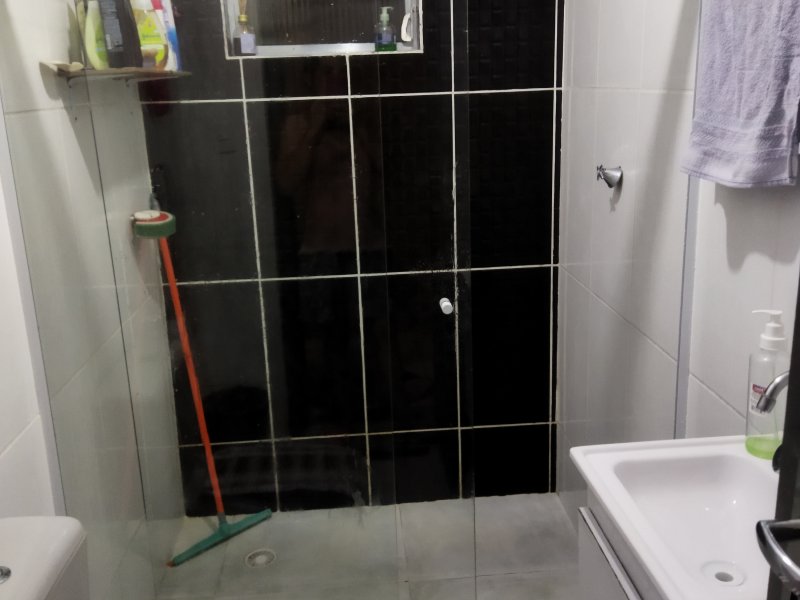 Casa à venda Costeira com 210m² e 4 quartos por R$ 380.000 - 1856594688-img-20220317-204828.jpg