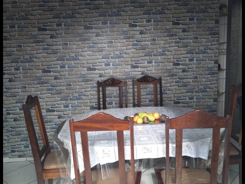 Casa à venda Costeira com 210m² e 4 quartos por R$ 380.000 - 1858582479-img-20210526-wa0052.jpg