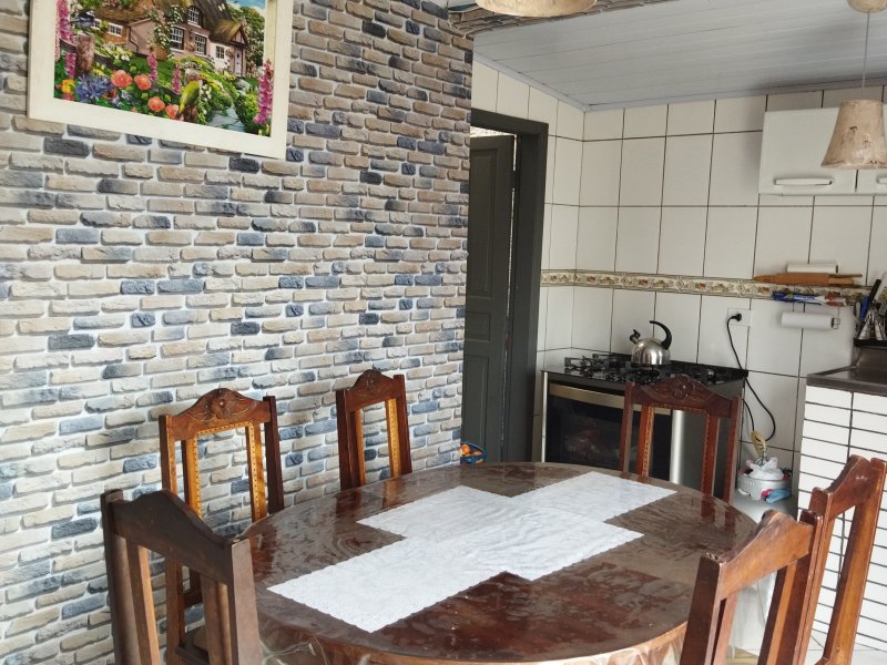 Casa à venda Costeira com 210m² e 4 quartos por R$ 380.000 - 1955824877-img-20220314-111312.jpg