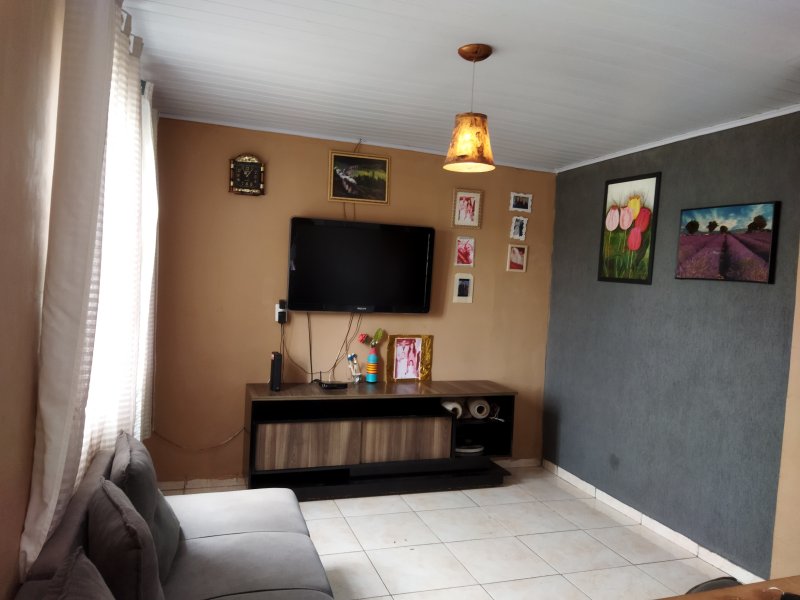 Casa à venda Costeira com 210m² e 4 quartos por R$ 380.000 - 2018565453-img-20220314-110554.jpg